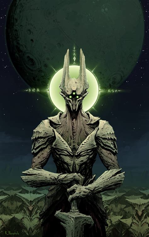 Eris Morn embodies the god, and Guardians must battle to earn tribute for the god so that a. . Xivu arath